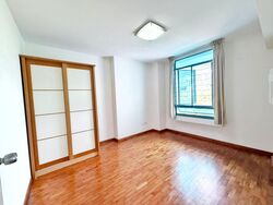 Blk 186 Punggol Central (Punggol), HDB Executive #556161311